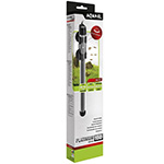 Обогреватель Aquael Platinum Heater 150 для аквариума 90-150 л